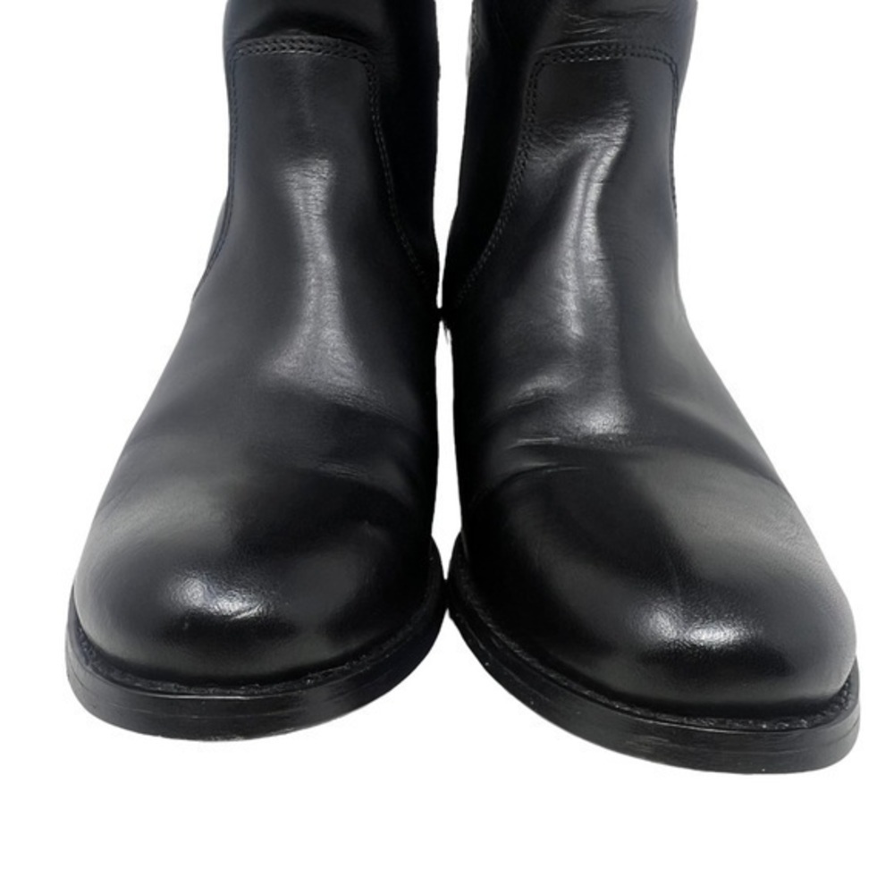 Frye Boots - Picture 6 of 11